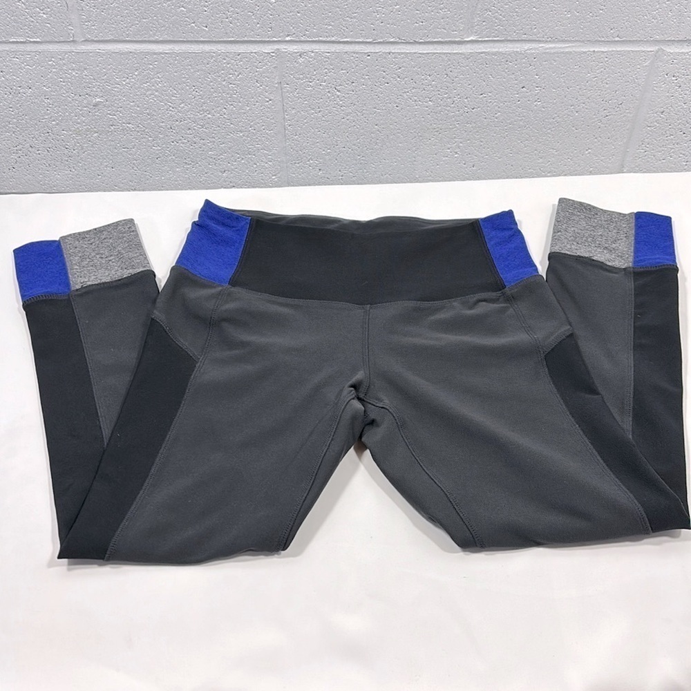 MPG Sporty leggings